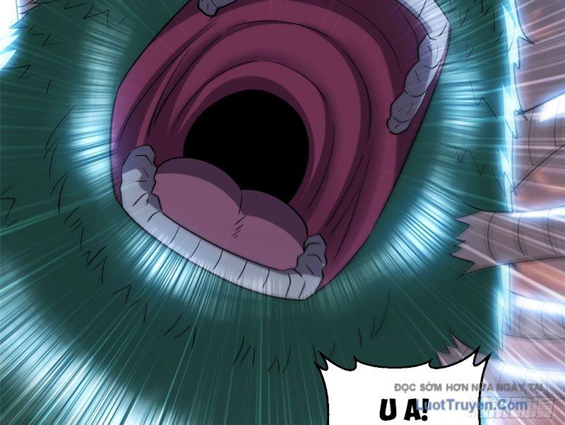 Cửa Hàng Sủng Thú Siêu Thần Chapter 199 - Trang 2