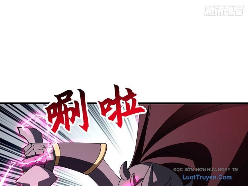 Cửa Hàng Sủng Thú Siêu Thần Chapter 199 - Trang 2