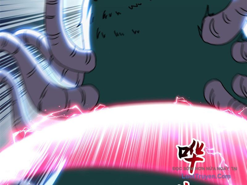 Cửa Hàng Sủng Thú Siêu Thần Chapter 199 - Trang 2