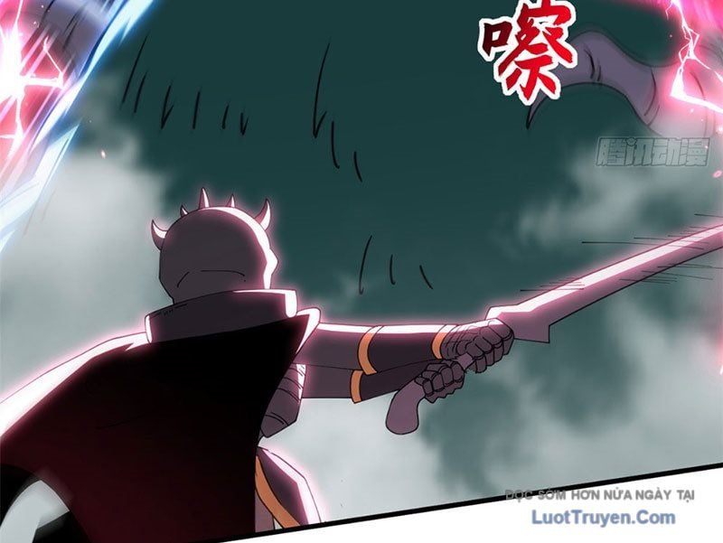 Cửa Hàng Sủng Thú Siêu Thần Chapter 199 - Trang 2