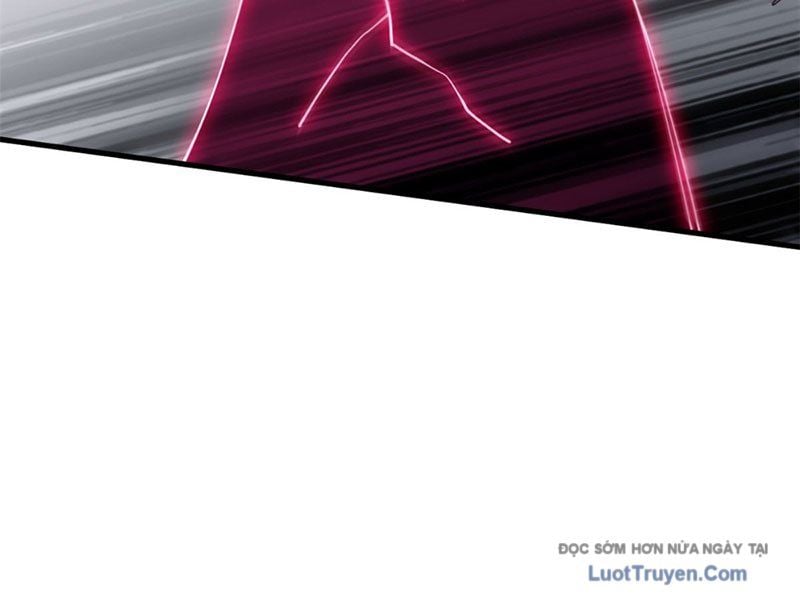 Cửa Hàng Sủng Thú Siêu Thần Chapter 199 - Trang 2
