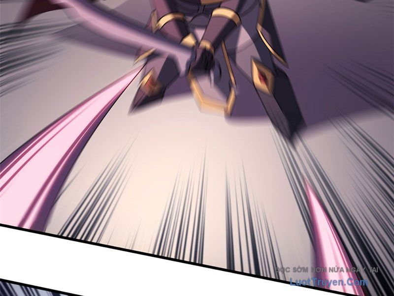 Cửa Hàng Sủng Thú Siêu Thần Chapter 199 - Trang 2