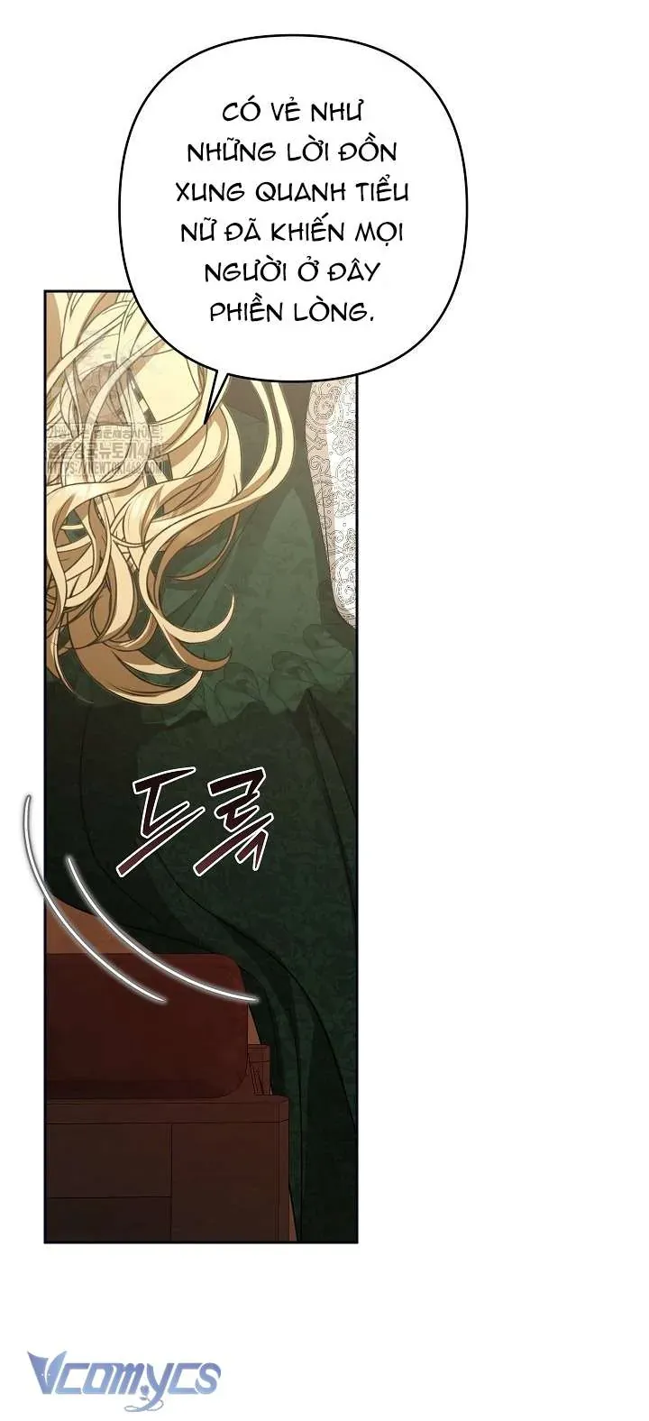 Tôi Đang Xem Một Vở Kịch Chapter 36 - Trang 2