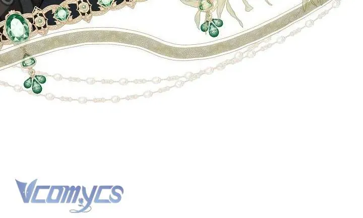 Tôi Đang Xem Một Vở Kịch Chapter 36 - Trang 2