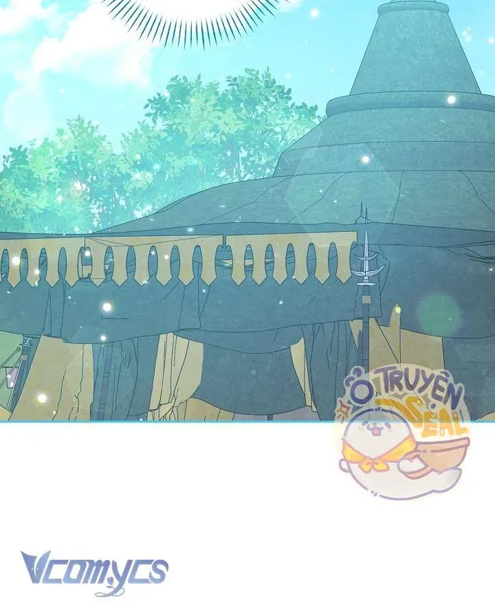 Tôi Đang Xem Một Vở Kịch Chapter 36 - Trang 2