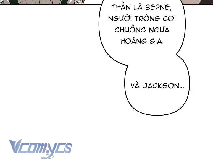 Tôi Đang Xem Một Vở Kịch Chapter 36 - Trang 2