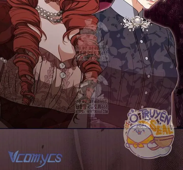 Tôi Đang Xem Một Vở Kịch Chapter 36 - Trang 2