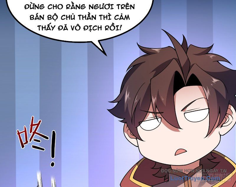 Ngự Thú Tiến Hóa Chapter 0 - Trang 2