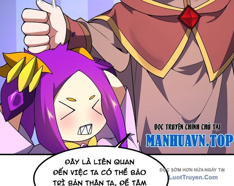 Ngự Thú Tiến Hóa Chapter 0 - Trang 2