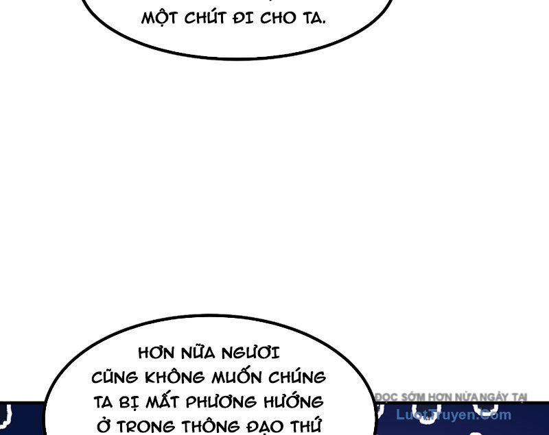 Ngự Thú Tiến Hóa Chapter 0 - Trang 2