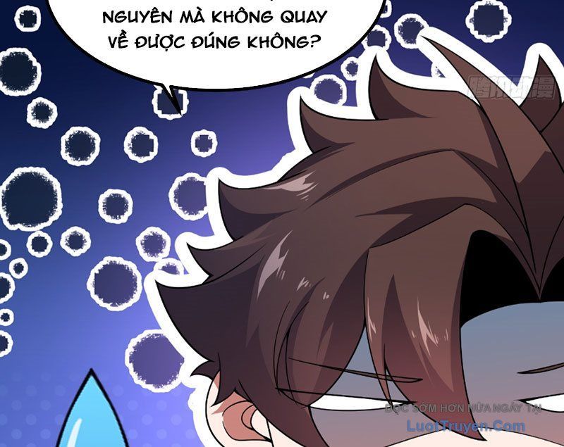 Ngự Thú Tiến Hóa Chapter 0 - Trang 2
