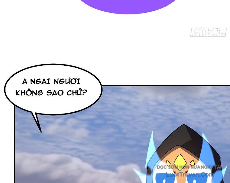 Ngự Thú Tiến Hóa Chapter 0 - Trang 2