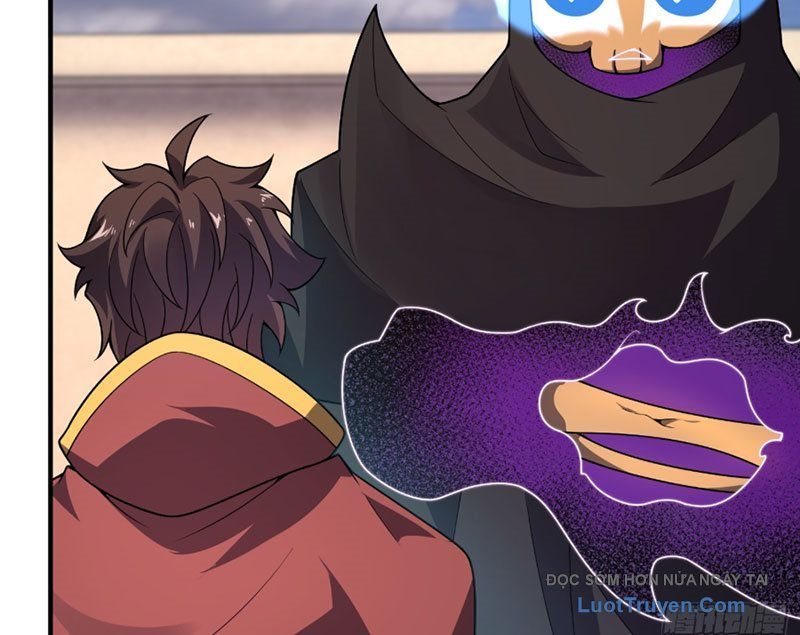 Ngự Thú Tiến Hóa Chapter 0 - Trang 2