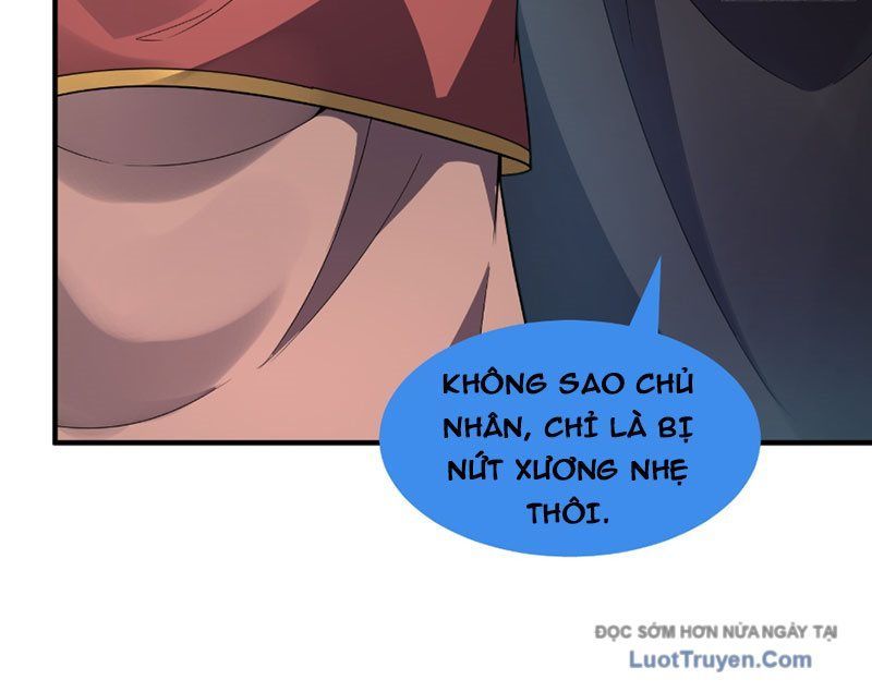 Ngự Thú Tiến Hóa Chapter 0 - Trang 2