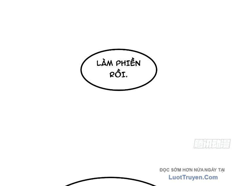 Ngự Thú Tiến Hóa Chapter 0 - Trang 2