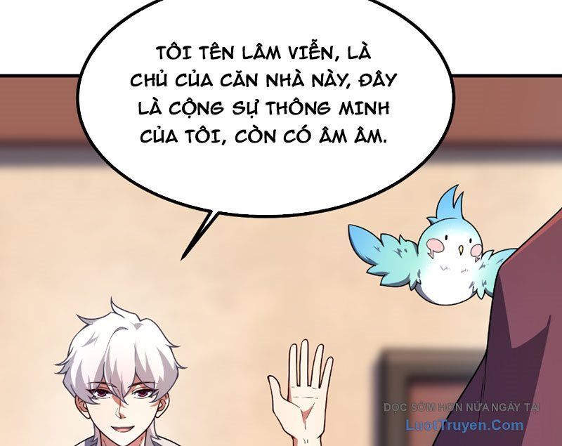 Ngự Thú Tiến Hóa Chapter 0 - Trang 2