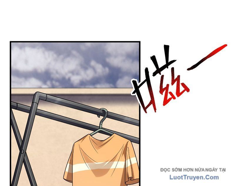 Ngự Thú Tiến Hóa Chapter 0 - Trang 2