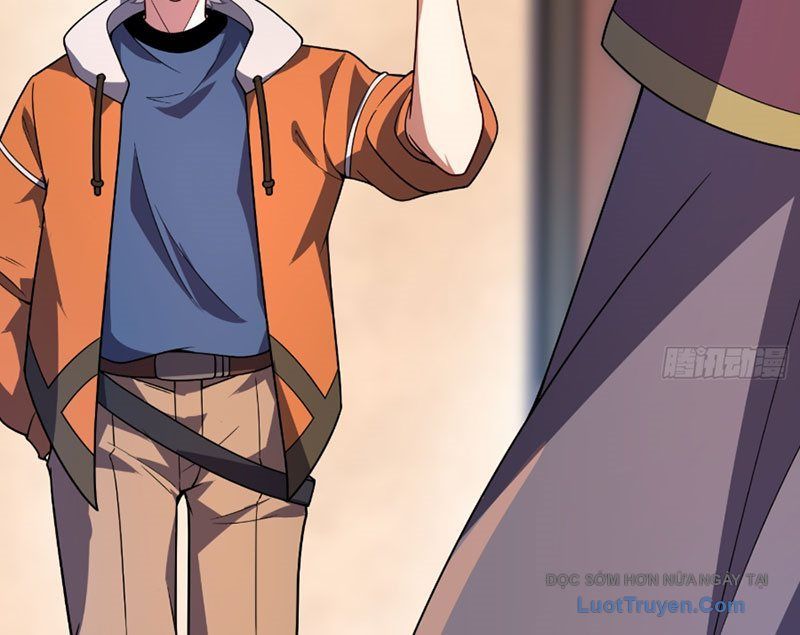 Ngự Thú Tiến Hóa Chapter 0 - Trang 2