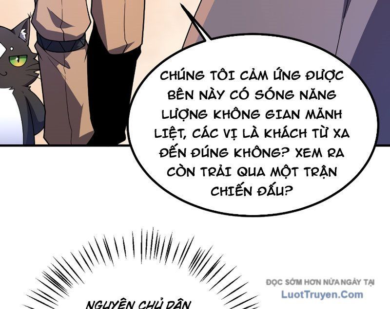 Ngự Thú Tiến Hóa Chapter 0 - Trang 2