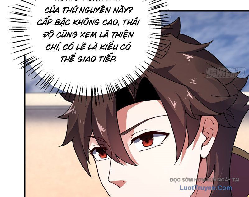 Ngự Thú Tiến Hóa Chapter 0 - Trang 2