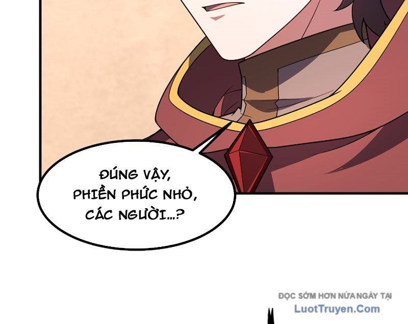 Ngự Thú Tiến Hóa Chapter 0 - Trang 2