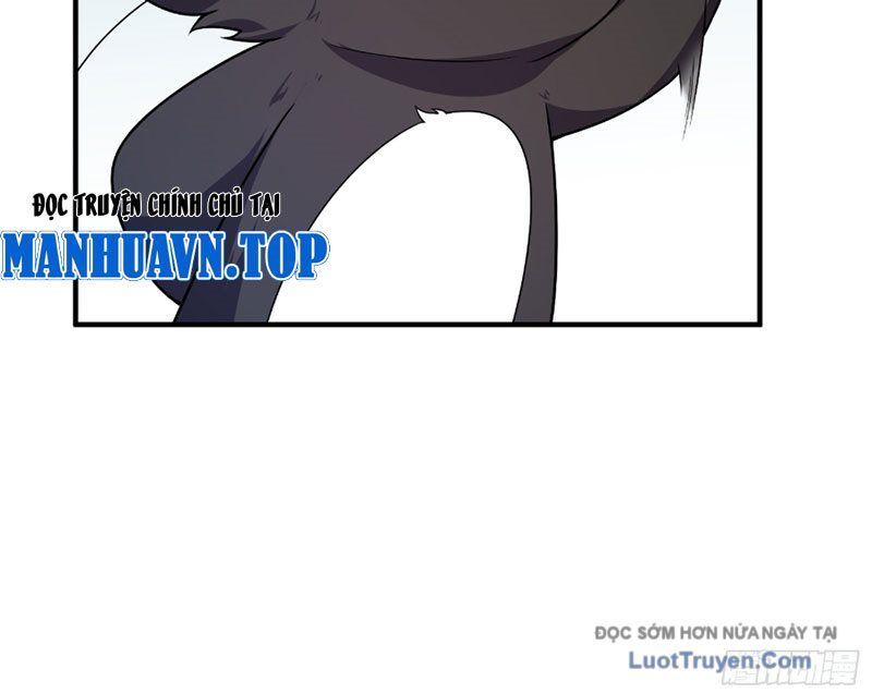 Ngự Thú Tiến Hóa Chapter 0 - Trang 2