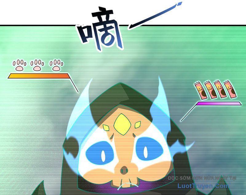 Ngự Thú Tiến Hóa Chapter 0 - Trang 2