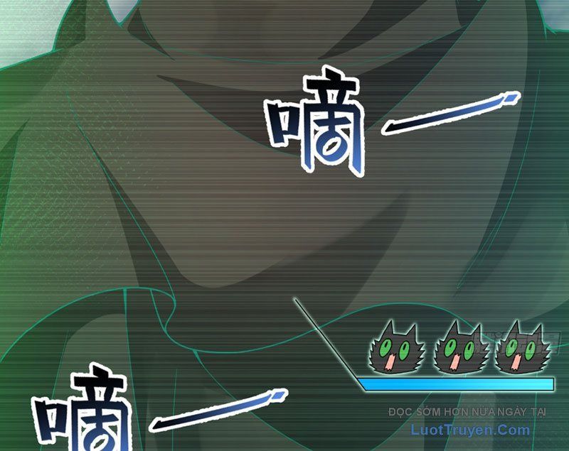 Ngự Thú Tiến Hóa Chapter 0 - Trang 2