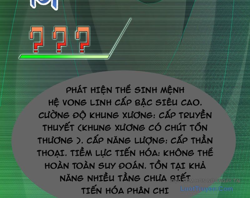 Ngự Thú Tiến Hóa Chapter 0 - Trang 2