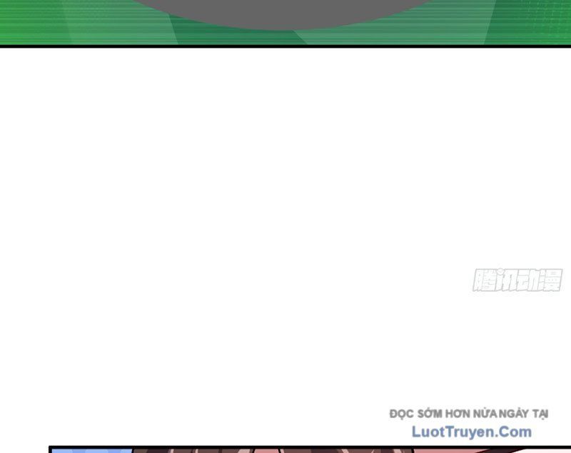 Ngự Thú Tiến Hóa Chapter 0 - Trang 2