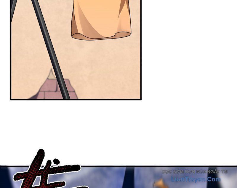 Ngự Thú Tiến Hóa Chapter 0 - Trang 2