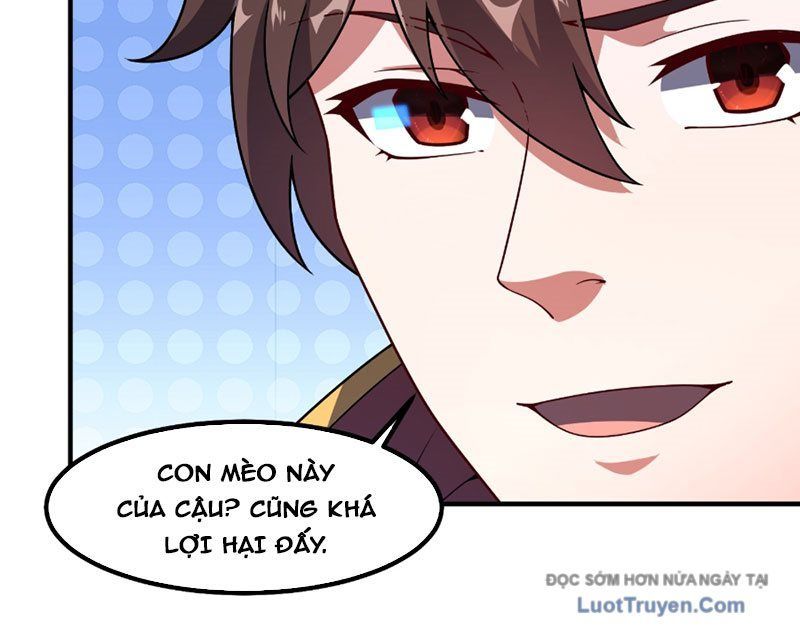 Ngự Thú Tiến Hóa Chapter 0 - Trang 2