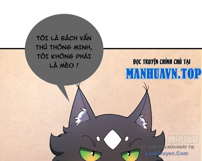 Ngự Thú Tiến Hóa Chapter 0 - Trang 2