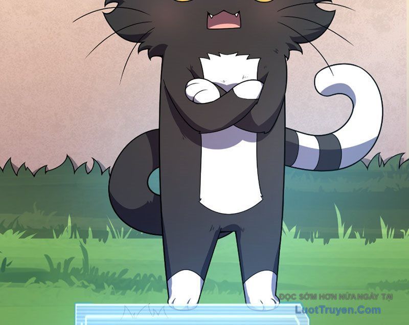 Ngự Thú Tiến Hóa Chapter 0 - Trang 2