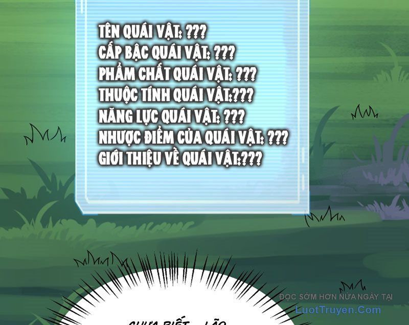 Ngự Thú Tiến Hóa Chapter 0 - Trang 2
