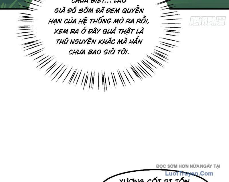 Ngự Thú Tiến Hóa Chapter 0 - Trang 2