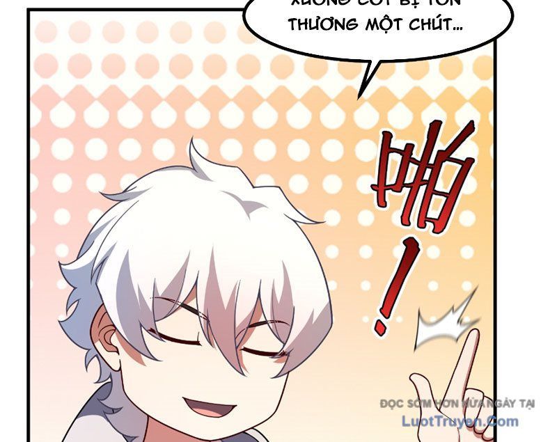 Ngự Thú Tiến Hóa Chapter 0 - Trang 2