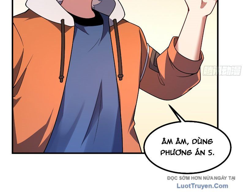 Ngự Thú Tiến Hóa Chapter 0 - Trang 2