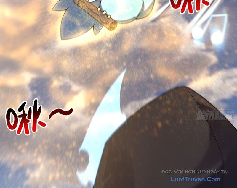 Ngự Thú Tiến Hóa Chapter 0 - Trang 2