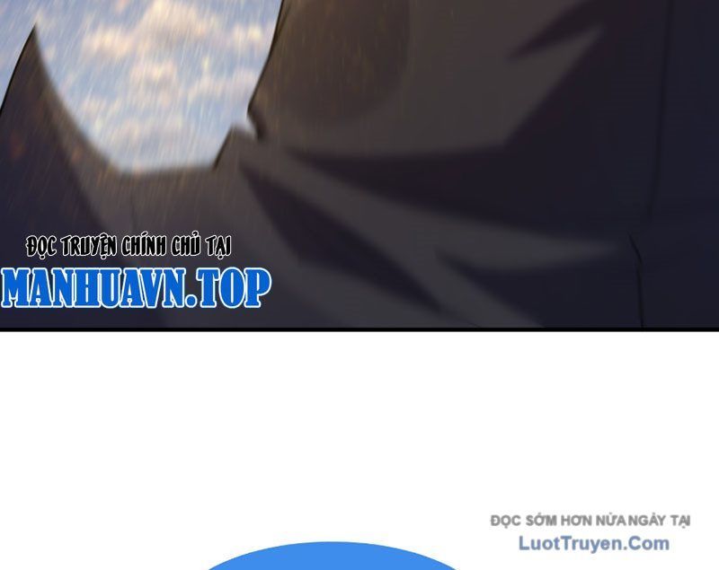 Ngự Thú Tiến Hóa Chapter 0 - Trang 2