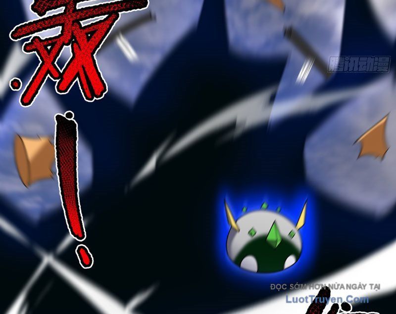 Ngự Thú Tiến Hóa Chapter 0 - Trang 2