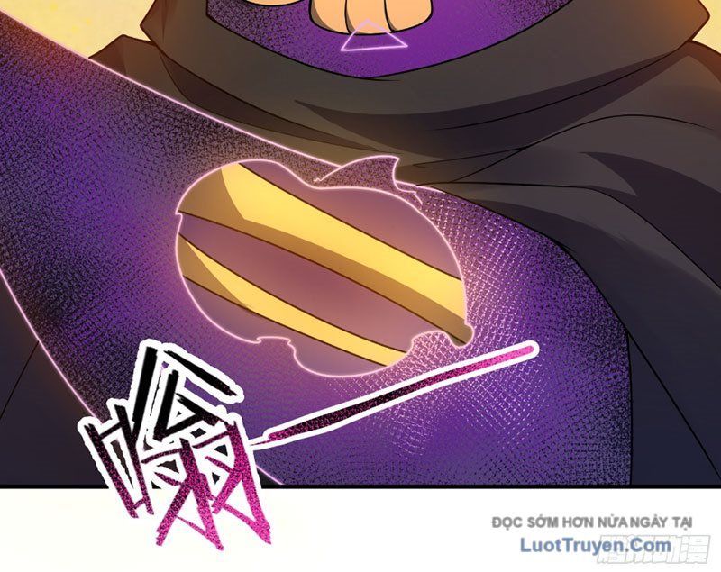 Ngự Thú Tiến Hóa Chapter 0 - Trang 2