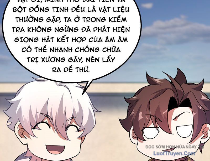 Ngự Thú Tiến Hóa Chapter 0 - Trang 2