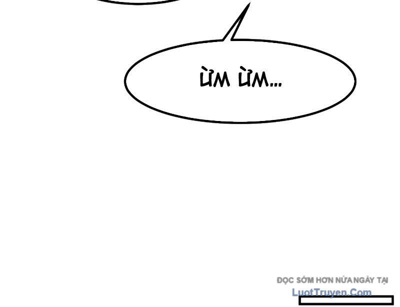 Ngự Thú Tiến Hóa Chapter 0 - Trang 2