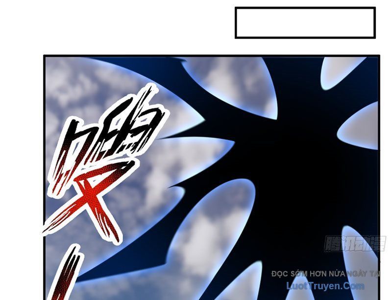 Ngự Thú Tiến Hóa Chapter 0 - Trang 2