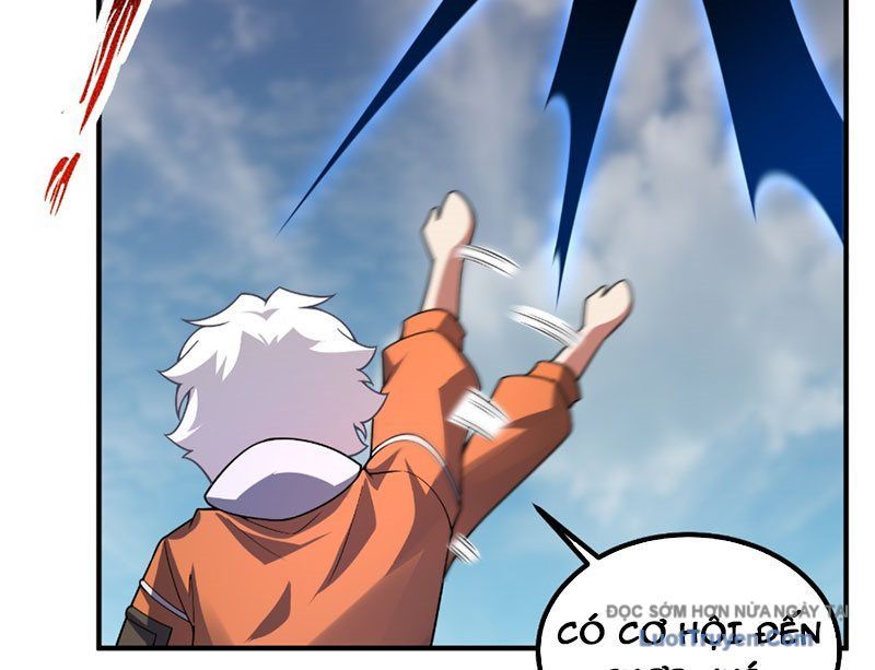 Ngự Thú Tiến Hóa Chapter 0 - Trang 2