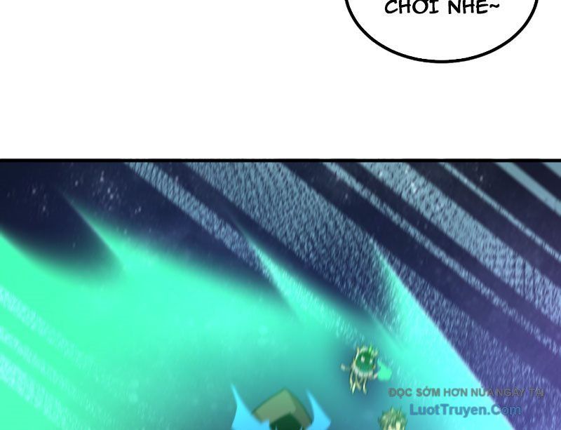 Ngự Thú Tiến Hóa Chapter 0 - Trang 2