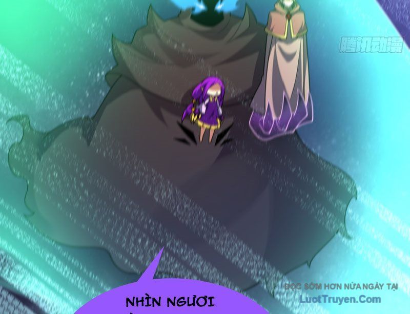 Ngự Thú Tiến Hóa Chapter 0 - Trang 2