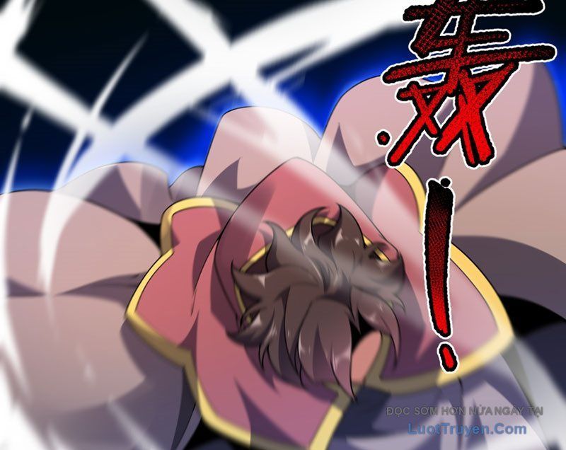 Ngự Thú Tiến Hóa Chapter 0 - Trang 2