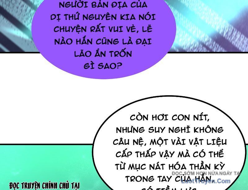 Ngự Thú Tiến Hóa Chapter 0 - Trang 2